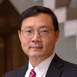 Faculty Placeholder