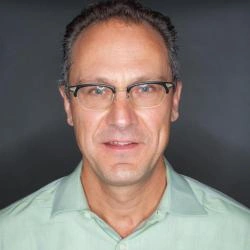 Faculty Placeholder