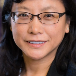 Faculty Placeholder