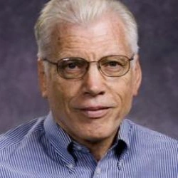 Faculty Placeholder