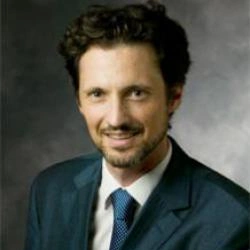 Faculty Placeholder