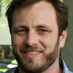 Faculty Placeholder