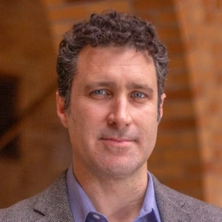 Faculty Placeholder