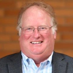 Faculty Placeholder