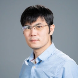 Faculty Placeholder
