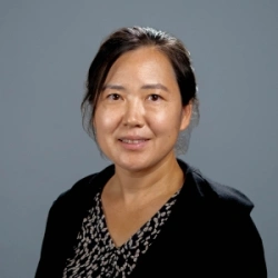 Faculty Placeholder