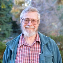 Faculty Placeholder