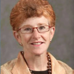 Faculty Placeholder