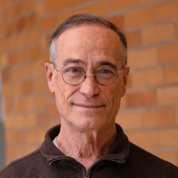 Faculty Placeholder