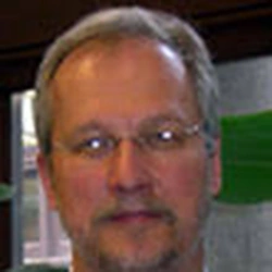 Faculty Placeholder