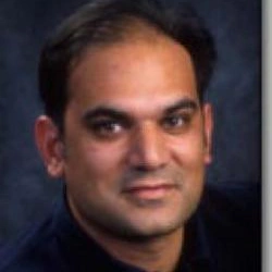 Faculty Placeholder