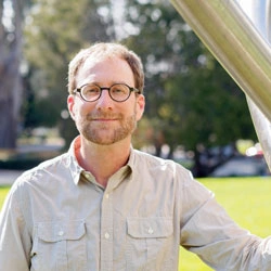 Faculty Placeholder