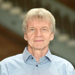 Faculty Placeholder
