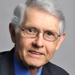 Faculty Placeholder