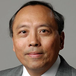 Faculty Placeholder