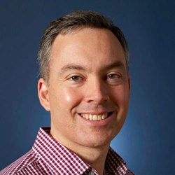 Faculty Placeholder