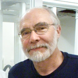 Faculty Placeholder