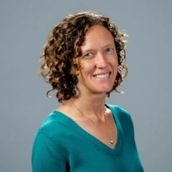 Faculty Placeholder