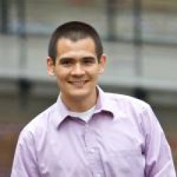 Faculty Placeholder