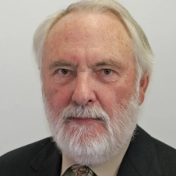 Faculty Placeholder