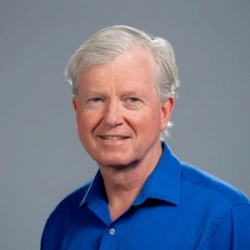 Faculty Placeholder