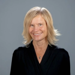 Faculty Placeholder