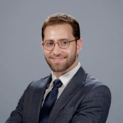 Faculty Placeholder