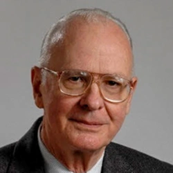 Faculty Placeholder