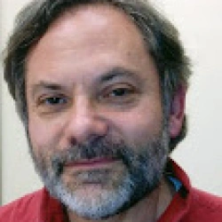 Faculty Placeholder