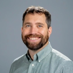Faculty Placeholder
