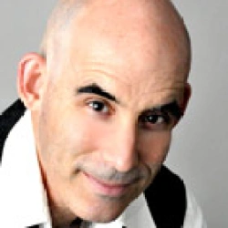 Faculty Placeholder