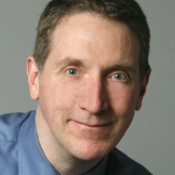 Faculty Placeholder