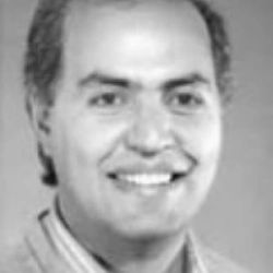 Faculty Placeholder
