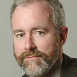 Faculty Placeholder