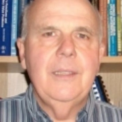 Faculty Placeholder