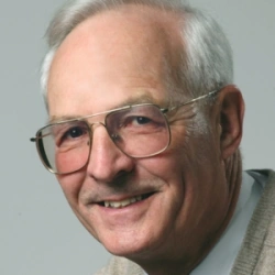 Faculty Placeholder