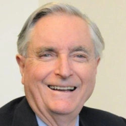 Faculty Placeholder