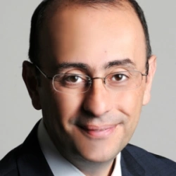 Faculty Placeholder