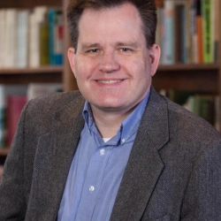 Faculty Placeholder