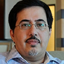 Faculty Placeholder