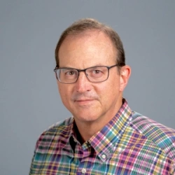 Faculty Placeholder