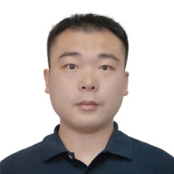 Faculty Placeholder