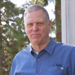 Faculty Placeholder