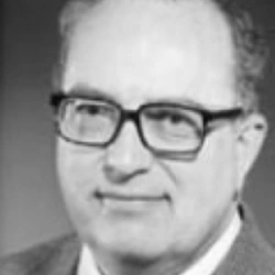 Faculty Placeholder