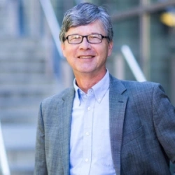 Faculty Placeholder
