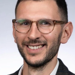 Faculty Placeholder
