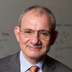 Faculty Placeholder