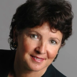 Faculty Placeholder