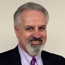 Faculty Placeholder