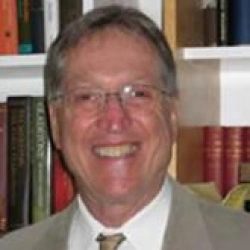 Faculty Placeholder